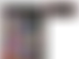 スマホのGBやGの意味