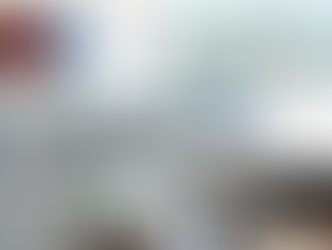 写真整理〔5〕 撮影日を変更できるAndroidアプリ