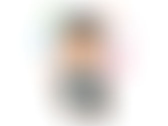 周りの音が聞こえる耳をふさがないイヤホン