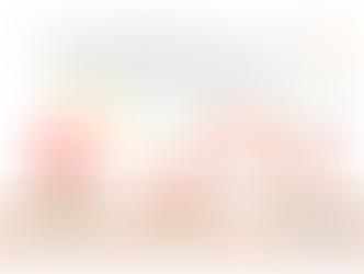 デジタルと脳〔８〕脳年齢と好奇心