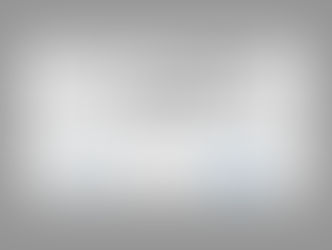 スマートフォン・タブレットの空き容量