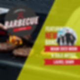BBQ Graphic.jpeg