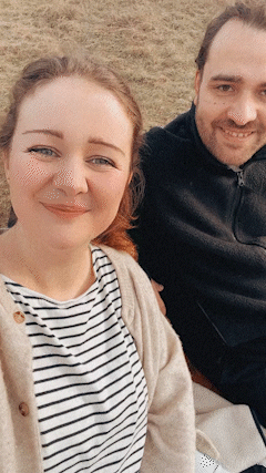 1a6194a43e2640d49c126913474974b1_MOV_AdobeExpress.gif