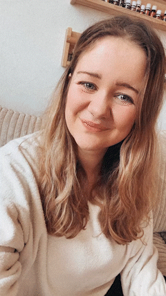 1193b3caefe04349ac1a395a1fccda55_MOV_AdobeExpress.gif