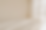 hanni09934_67473_modern_white_empty_room_in_the_style_of_handcr_87595782-970e-4d94-a94c-e6