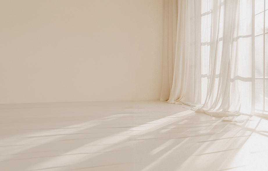 hanni09934_67473_modern_white_empty_room_in_the_style_of_handcr_87595782-970e-4d94-a94c-e6