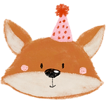 Unbenanntes_Projekt 10_edited.png