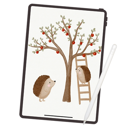 Ablefy Produktbild Order Bump (2).png