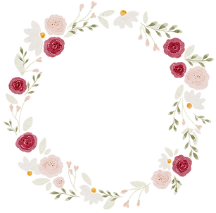 3-Blumenkranz Kopie.PNG