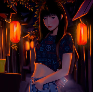 9385f755395765.59826d3a65163 (1).jpg