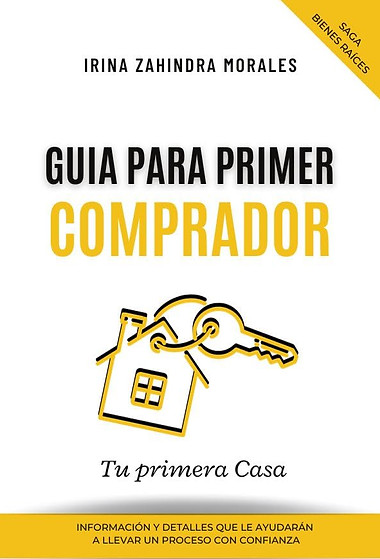 Portada guia para primer comprador.jpg