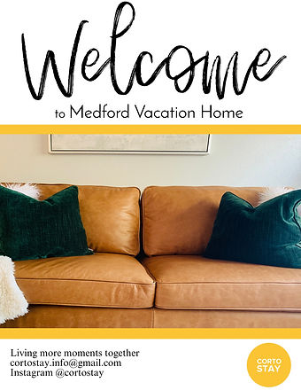 essential-welcome-book-ewb12s_5fc7df248deb42_83751103_1.jpg