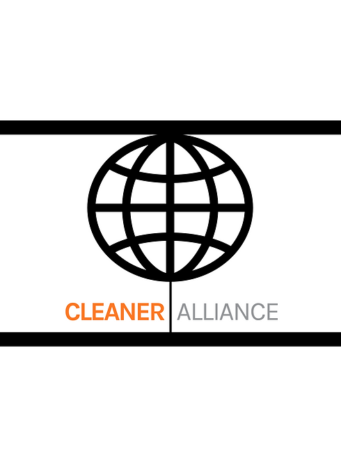 cleaner alliance logo.PNG
