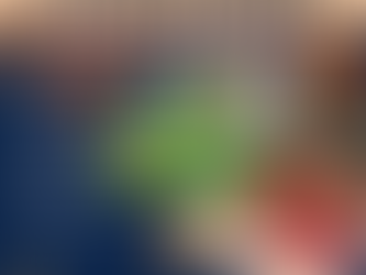 Safe Ways to Use Simple Revenge Spells.