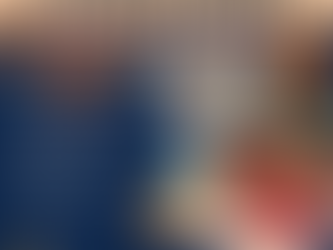 Expert Witchcraft Removal – 1 Call Can Change Your Life