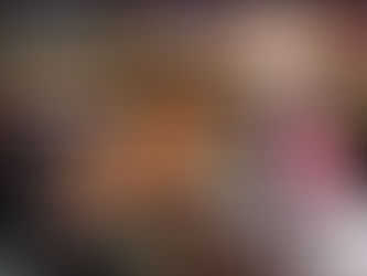 Gay Lesbian Love Spells That Really Work Call +254700807659