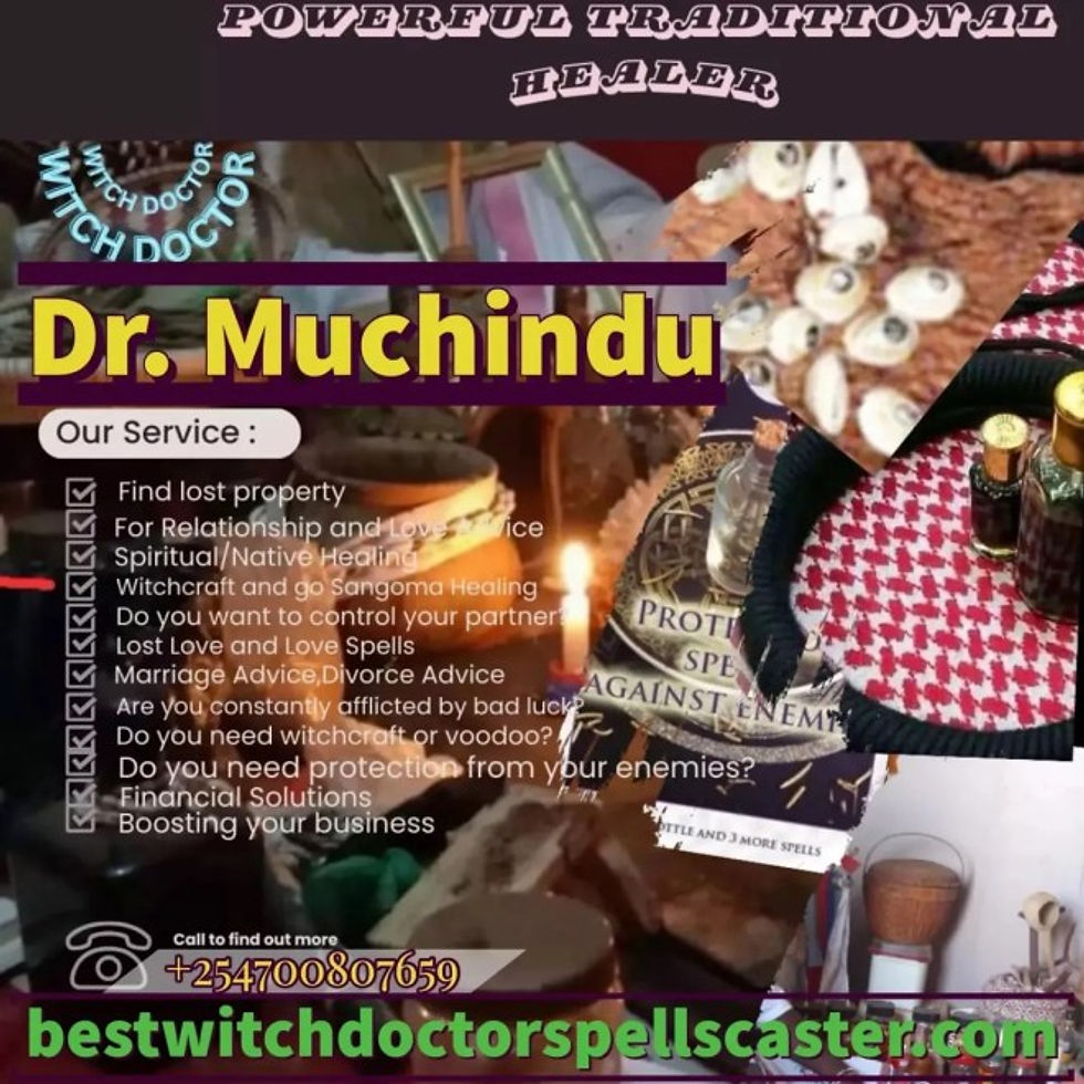 Are you looking for a good, authentic, genuine, best real working powerful love spells caster, love specialist, voodoo spell casters, a witch doctor, a native healer, a spiritual healer, black magician? Looking for voodoo voodoo death spell? Do you need to reunite, return your lost ex-lover in 24 hours? Do you want to bring back your lost ex-lover in 24 hours? I am a love spells caster / voodoo love spell casters to bring back lost lover, return reunite ex-boyfriend girlfriend wife husband. I am a love spells caster, a spiritual healer, astrologer, a psychic, black magician expert love spell caster, a good, authentic, genuine, best and real spells caster, psychic, spiritual healer, native healer, black magician, sangoma, love specialist, astrologer, traditional healer, lost love spells caster to bring back ex lover in USA. Voodoo spell casters-caster in USA New York South Carolina Columbia. Love spells caster to bring back a lost lover in California Sacramento Los Angeles Colorado Denver Connecticut Hartford Bridgeport Delaware Dover Wilmington Florida Tallahassee Jacksonville Georgia Atlanta Hawaii Honolulu Idaho Boise Illinois Springfield Chicago Indiana Indianapolis Iowa Des Moines Des Moines Kansas Topeka Wichita Kentucky Frankfort Louisville Louisiana Baton Rouge New Orleans Maine Augusta Portland Maryland Annapolis Baltimore Alabama Montgomery Birmingham Alaska Juneau Anchorage Arizona Phoenix Arkansas Little Rock Massachusetts Boston Michigan Lansing Detroit Minnesota St. Paul Minneapolis Mississippi Jackson Missouri Jefferson City Kansas City Montana Helena Billings Nebraska Lincoln Omaha Nevada Carson City Las Vegas New Hampshire Concord Manchester New Jersey Trenton Newark New Mexico Santa Fe Albuquerque New York Albany New York City North Carolina Raleigh Charlotte North Dakota Bismarck Fargo Ohio Columbus Oklahoma Oklahoma City Oregon Salem Portland Pennsylvania Harrisburg Philadelphia Rhode Island Providence South Carolina Columbia South Dakota Pierre Sioux Falls Tennessee Nashville Memphis Texas Austin Houston Utah Salt Lake City Salt Lake City Vermont Montpelier Burlington Virginia Richmond Virginia Beach Washington Olympia Seattle West Virginia Charleston Wisconsin Madison Milwaukee Wyoming Cheyenne. Love a lost love spell caster in South Carolina Columbia, a lost love spell caster in Alaska, a lost love spell caster in Arkansas, a lost love spell caster in California, a lost love spell caster in Colorado, a lost love spell caster in Connecticut, a lost love spell caster in Delaware, a lost love spell caster in Columbia, a lost love spell caster in Florida, a lost love spell caster in Georgia, a lost love spell caster in Hawaii, a lost love spell caster in Idaho, a lost love spell caster in Illinois, a lost love spell caster in Indiana, a lost love spell caster in Iowa, a lost love spell caster in Kansas, a lost love spell caster in Kentucky, a lost love spell caster in Louisiana, a lost love spell caster in Maine, a lost love spell caster in Massachusetts, a lost love spell caster in Michigan, a lost love spell caster in Minnesota, caster of a lost love spell caster in Mississippi, a lost love spell caster in Maryland, a lost love spell caster in Missouri, a lost love spell caster in Montana, a lost love spell caster in Nebraska to bring back a lost lover.