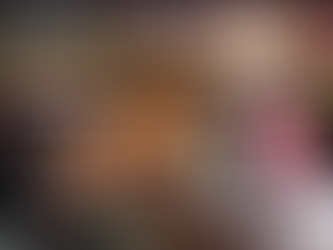 Contact now!+254700807659- Powerful Traditional Witch Craft Doctor and Healer