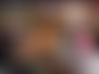 Connect with Leading Astrologers for Personal Natal Chart Readings. Get Astroline now