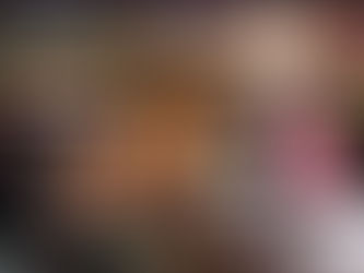 LOVE SPELL, MONEY SPELL, +254700807659-PERFECT LOST LOVE SPELLS CASTER IN NAKURU & KISII KENYA.