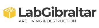Logo LabGibraltar couleurs baseline.png