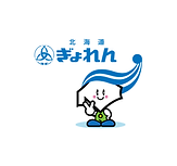 Untitled design (30).png