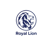 Untitled design (17).png