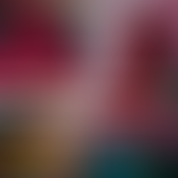 Why the Ornate Lampshade is Returning to Modern Interiors.