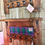 Thumbnail: The Stag Coatrack - Heather Tweed