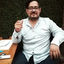 Foto del escritor: Mtro.Psi. José Enrique Ramirez Vegaa