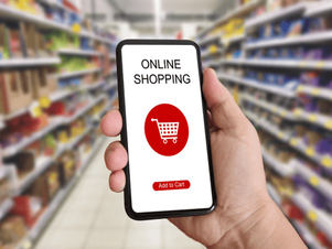 Driving FMCG E-Commerce & Marketplace Growth Through Partnerships & Digital Shelf Excellence