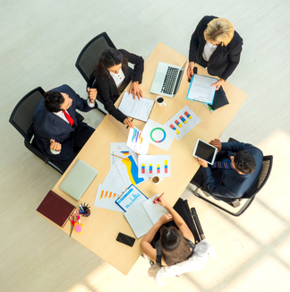 Research & Analysis.png