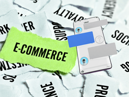 Driving Chat Commerce Revenue Through Structured LINE Engagement