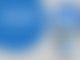 Enabling Faster, Smarter Product Inquiry Resolution with AI-Powered Product Intelligence