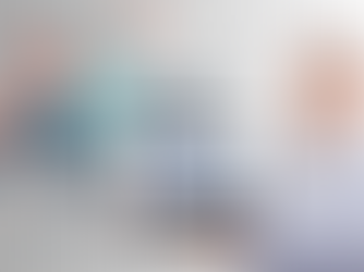 Building a Digital Foundation for an FMCG Household Cleaning Brand