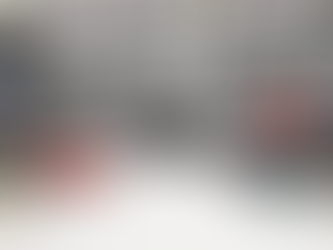  Why Is Clutch Repair So Expensive? The Complete Cost Breakdown