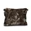 Miniature : TROUSSE VELOURS MACHILI