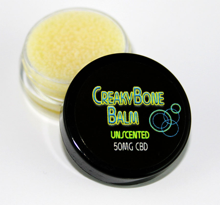 Thumbnail: Sample Puck