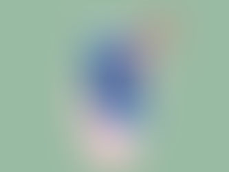 The Weird and Wonderful World of Facebook Groups