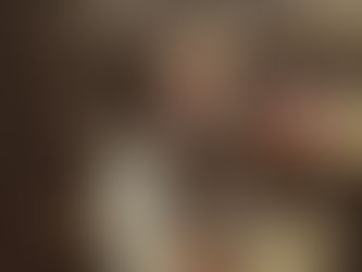 10 (Non-TTC) Facts About Me