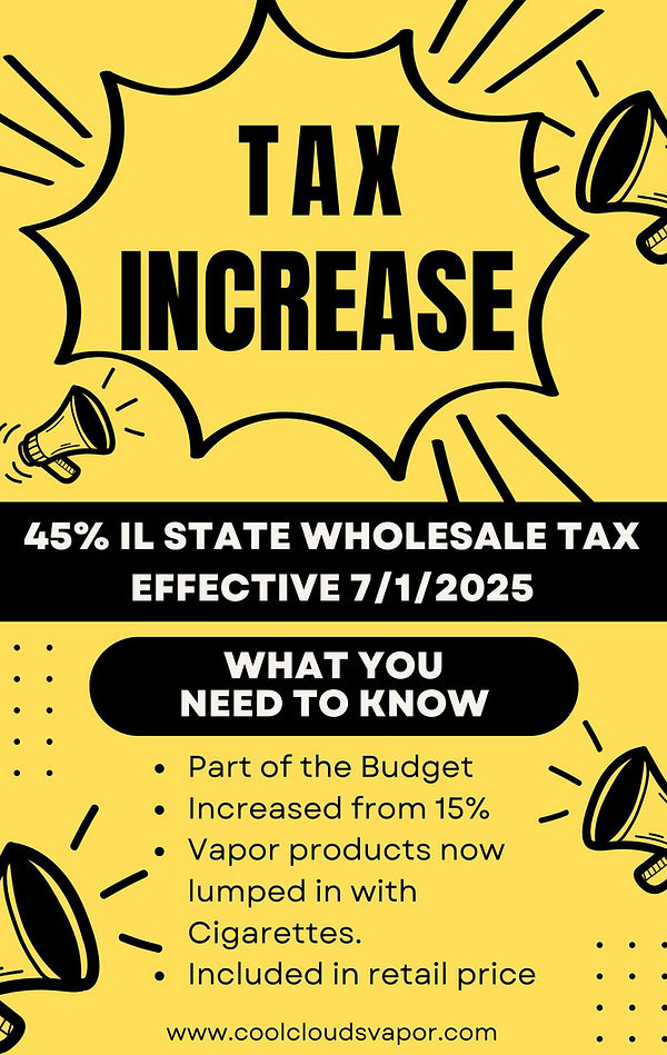 Tax Increase.jpg