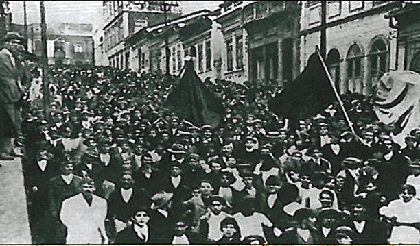 greve-geral-de-1917
