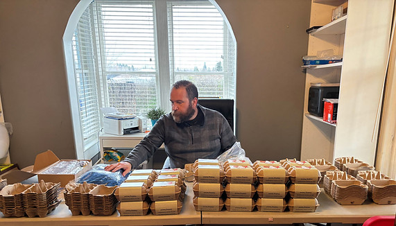 mike-office.jpg