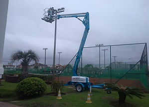 IMG-20190611-WA0018.jpg