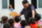 fbeee46db16c391beb863908becfa6b.jpg