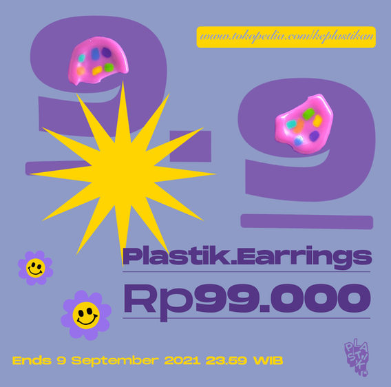 plastik-feed99.PNG