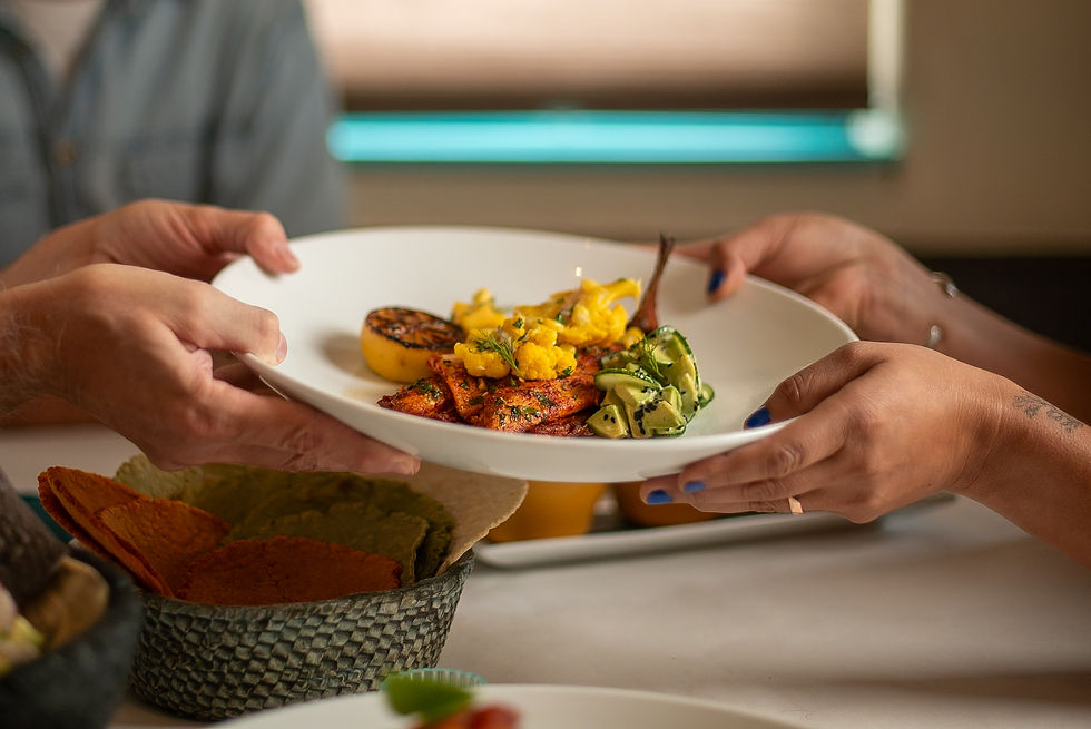 20250715 Zacatlan-37.jpg