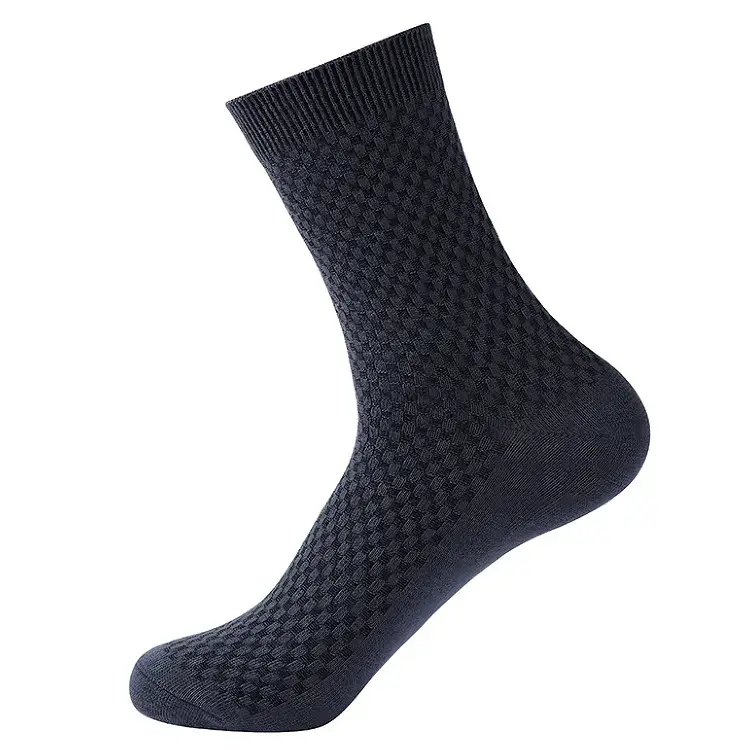 Thumbnail: LostsSocks Bamboo Fiber  Socks6