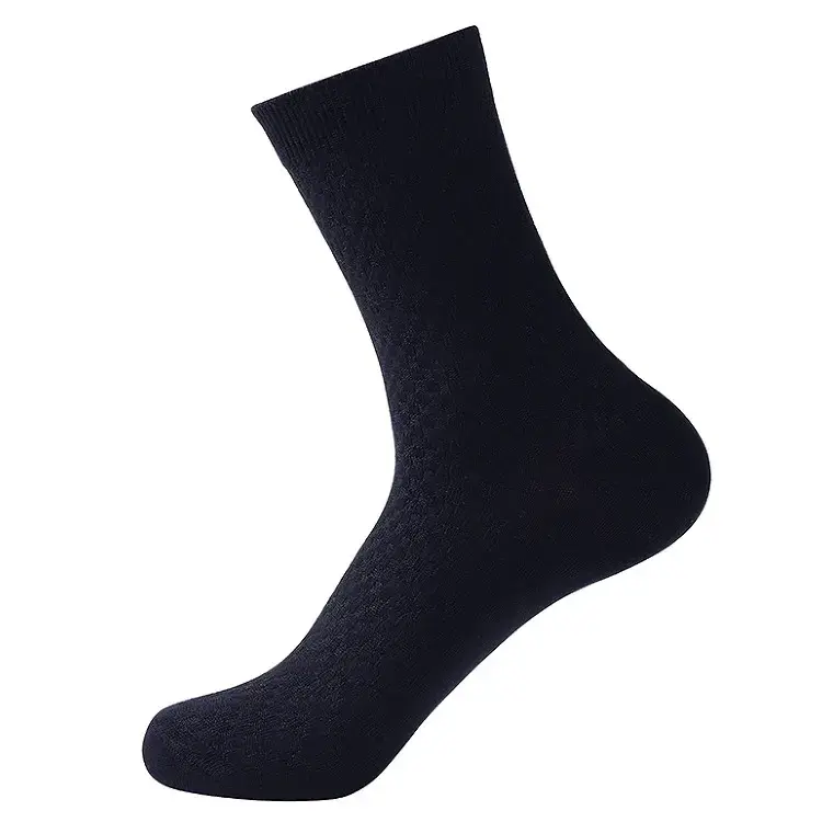Thumbnail: LostsSocks Bamboo Fiber  Socks7