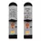 Thumbnail: Bring Me Some Whisky - Novelty Cotton Crew Socks UK 7-11